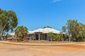Property photo of 7 Jiimany Way Cable Beach WA 6726