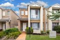 Property photo of 18 Durack Circuit Taylors Hill VIC 3037