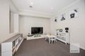 Property photo of 18 Durack Circuit Taylors Hill VIC 3037