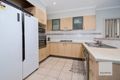 Property photo of 18 Durack Circuit Taylors Hill VIC 3037