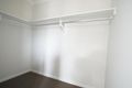 Property photo of 202 Alisma Boulevard Cranbourne North VIC 3977