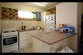 Property photo of 5/25 Railway Street Booval QLD 4304