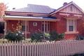 Property photo of 84 Best Street Wagga Wagga NSW 2650