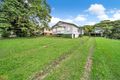 Property photo of 66 Mary Street East Innisfail QLD 4860