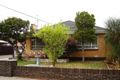 Property photo of 116 Seventh Avenue Altona North VIC 3025