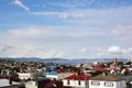 Property photo of 12 Swan Street North Hobart TAS 7000