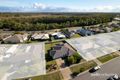 Property photo of 19 Eucalyptus Street Ningi QLD 4511
