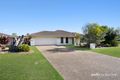 Property photo of 19 Eucalyptus Street Ningi QLD 4511
