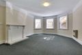 Property photo of 12B Swan Street North Hobart TAS 7000