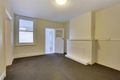 Property photo of 12 Swan Street North Hobart TAS 7000