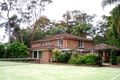Property photo of 2 Cliff Avenue North Wahroonga NSW 2076