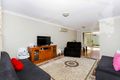 Property photo of 4/5B Gurney Road Chester Hill NSW 2162