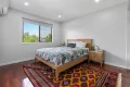 Property photo of 15 Bellatrix Street Inala QLD 4077