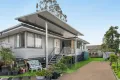 Property photo of 15 Bellatrix Street Inala QLD 4077