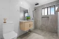 Property photo of 15 Bellatrix Street Inala QLD 4077