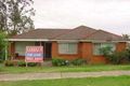 Property photo of 5 Oakwood Road Toongabbie NSW 2146