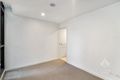 Property photo of 808/61 City Road Southbank VIC 3006