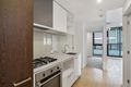 Property photo of 808/61 City Road Southbank VIC 3006