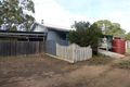 Property photo of 1033 Barkly-Navarre Road Navarre VIC 3384