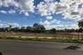 Property photo of LOT 35/245 Croatia Avenue Edmondson Park NSW 2174