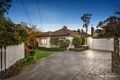 Property photo of 12 Joyce Street Nunawading VIC 3131