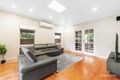 Property photo of 12 Joyce Street Nunawading VIC 3131