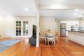 Property photo of 12 Joyce Street Nunawading VIC 3131