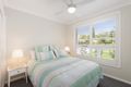 Property photo of 62 Ascot Road Bowral NSW 2576