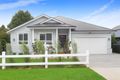 Property photo of 62 Ascot Road Bowral NSW 2576
