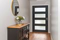 Property photo of 62 Ascot Road Bowral NSW 2576