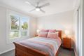 Property photo of 62 Ascot Road Bowral NSW 2576