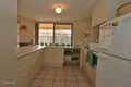 Property photo of 16 Acacia Close Fitzgibbon QLD 4018