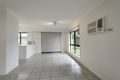 Property photo of 2/22 Nottinghill Street Birkdale QLD 4159