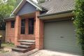 Property photo of 1/17 Janet Street Jesmond NSW 2299