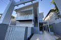 Property photo of 21 Didsbury Street East Brisbane QLD 4169