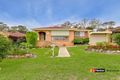 Property photo of 39 Dunkeld Place St Andrews NSW 2566
