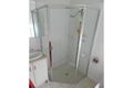 Property photo of 29A Nelson Avenue Flinders Park SA 5025