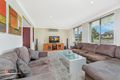 Property photo of 25 Woods Road South Windsor NSW 2756