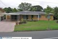 Property photo of 62 Cinderella Drive Springwood QLD 4127