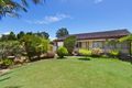 Property photo of 57 Marks Road Gorokan NSW 2263