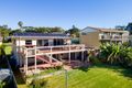 Property photo of 17 Sinclair Street Bermagui NSW 2546