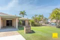 Property photo of 2/43 Croft Street Bargara QLD 4670