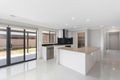 Property photo of 27 Limousin Court Ascot VIC 3551