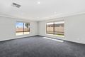 Property photo of 27 Limousin Court Ascot VIC 3551