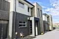 Property photo of 1/56 Melfin Drive Hillside VIC 3037