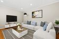 Property photo of 10/3 Francis Street Dee Why NSW 2099