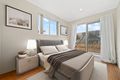 Property photo of 10/3 Francis Street Dee Why NSW 2099
