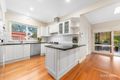 Property photo of 12 Joyce Street Nunawading VIC 3131