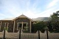 Property photo of 1 Paech Mews Walkerville SA 5081