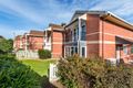 Property photo of 19/35 Coate Avenue Alphington VIC 3078